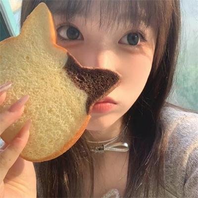 虎猛威龙