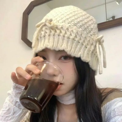 拉普塔