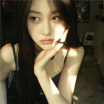 烽烟尽处