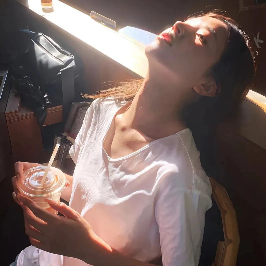 龙飞凤舞