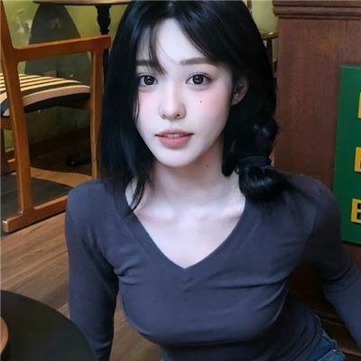 一起