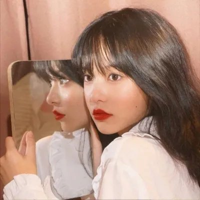 血色歌姬