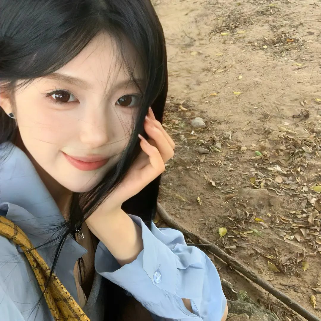 第一个国王