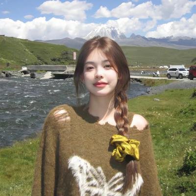 铁甲小宝