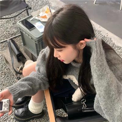 性欲冲动