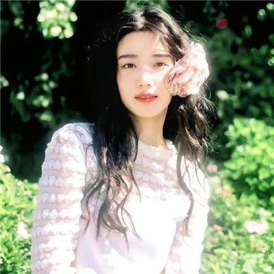 戴洛奇小镇第一季