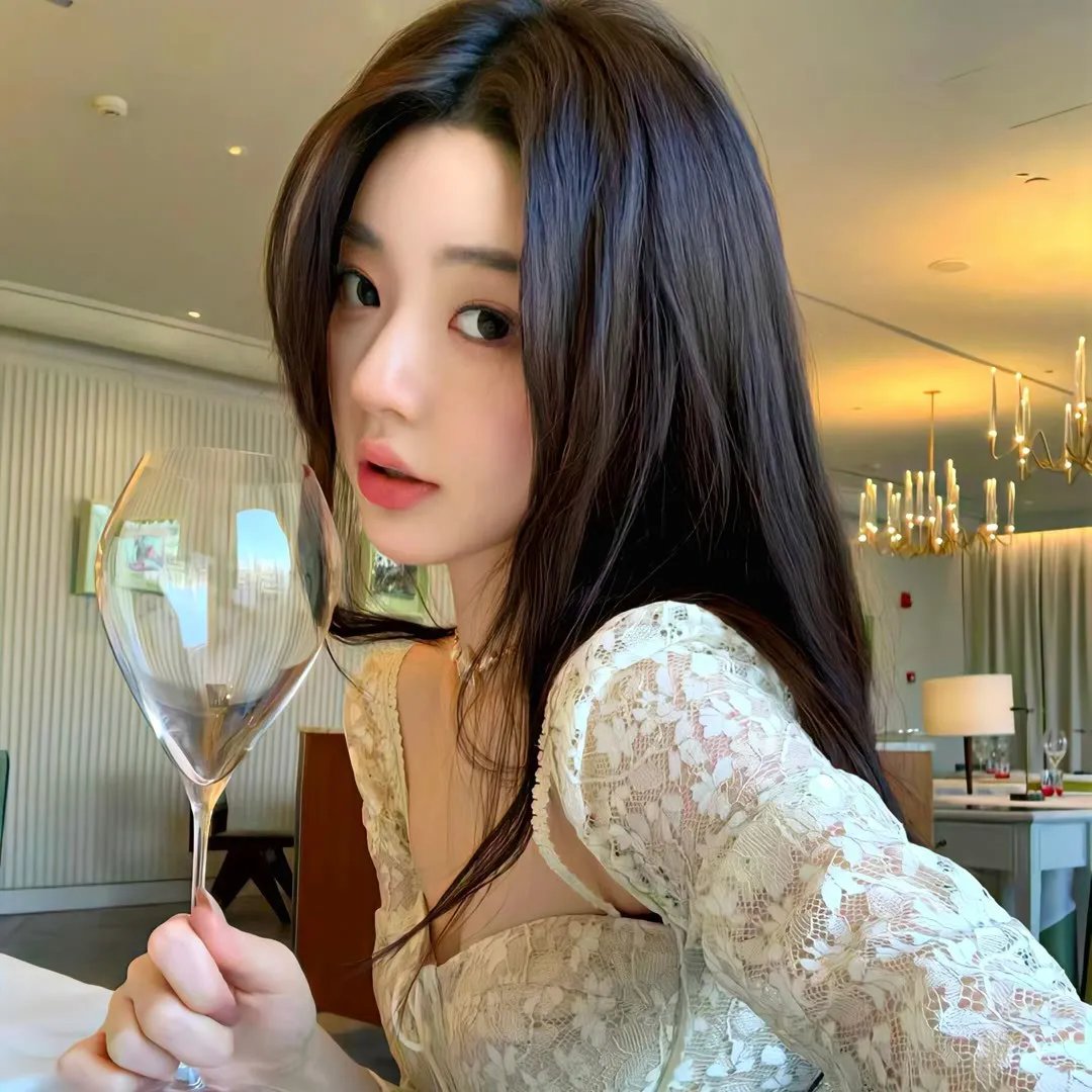 美国恐怖故事第十季