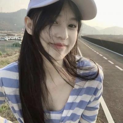 凶灵