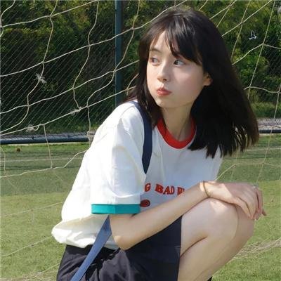 德州午夜第一季