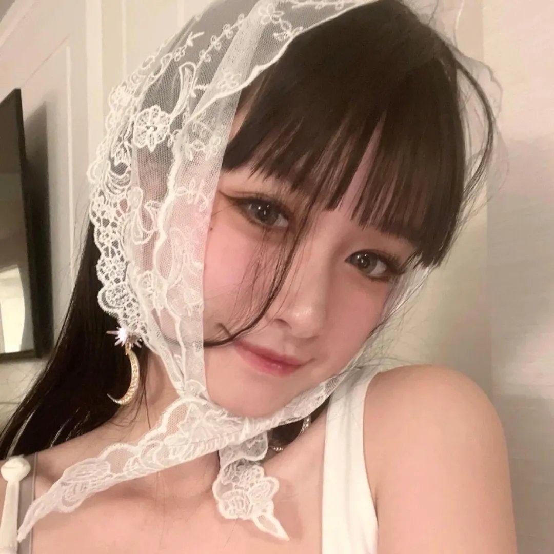 马克辛的归来