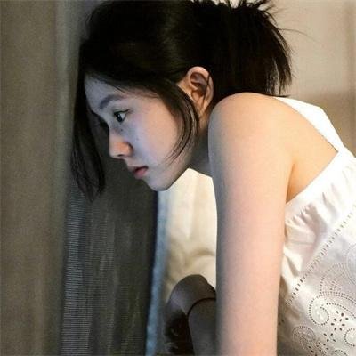 今晚的目标