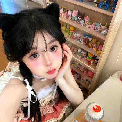 创业先锋