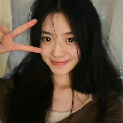 森林之境