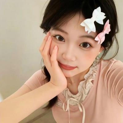 北漂明星梦之血泪史