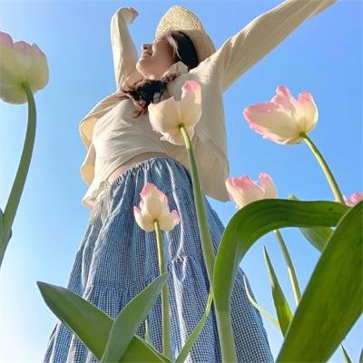 吸引力法则