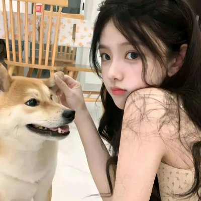 无路可走