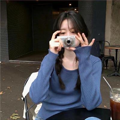 史蒂文斯小姐