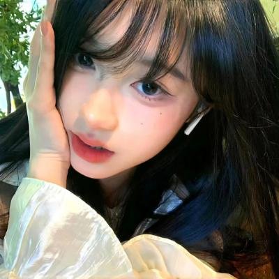 无良杂牌军