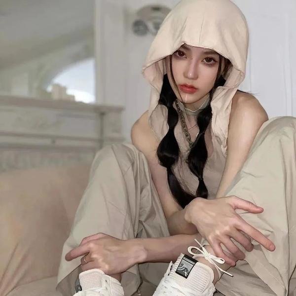 脑残粉丝