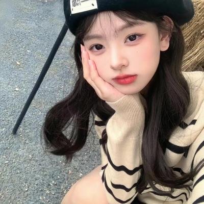 彩鸾春色