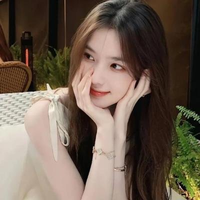 中国好声音之为你转身